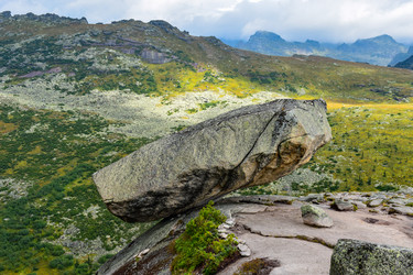 Similar image 22007224