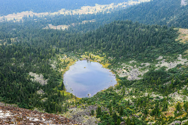 Similar image 22007225