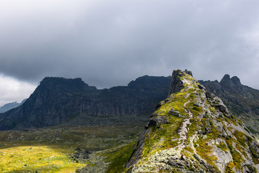 Similar image 22007226