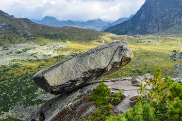 Similar image 22007228