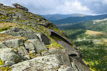 Similar image 22007231