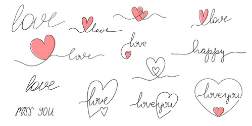 Similar image 22015186