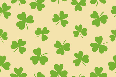 Similar image 22015187