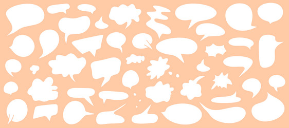 Similar image 22015188