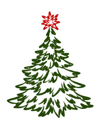 Similar image 22007607