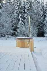 Similar image 22014068