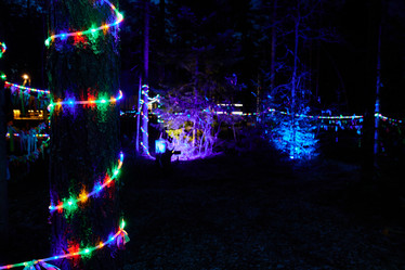 Similar image 22014070