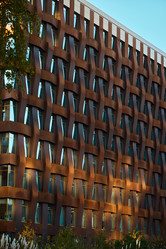 Similar image 22014125