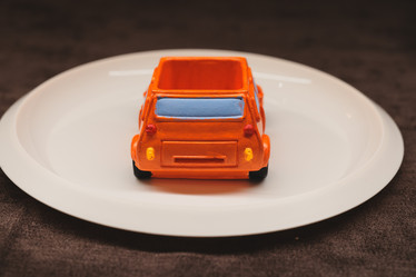 Similar image 22014126