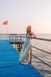 Similar image 22016668