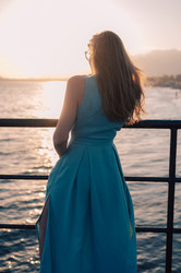 Similar image 22016670