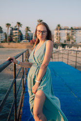 Similar image 22016671