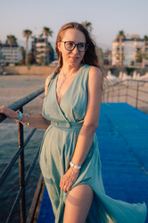 Similar image 22016672