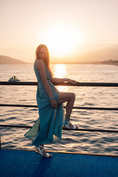 Similar image 22016674