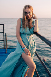 Similar image 22016675