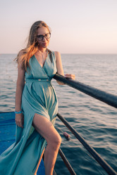 Similar image 22016676