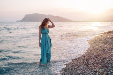 Similar image 22016677