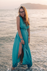 Similar image 22016678