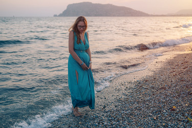 Similar image 22016679