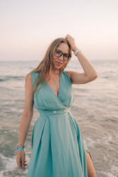 Similar image 22016680