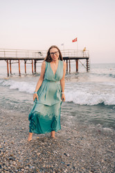 Similar image 22016681