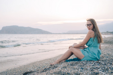 Similar image 22016682