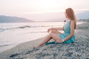 Similar image 22016683