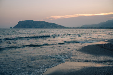 Similar image 22016684