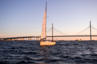 Similar image 22007707