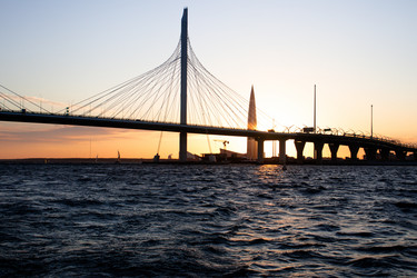 Similar image 22007708