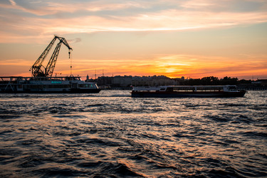 Similar image 22007709