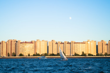 Similar image 22007710