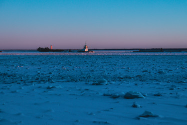 Similar image 22007711