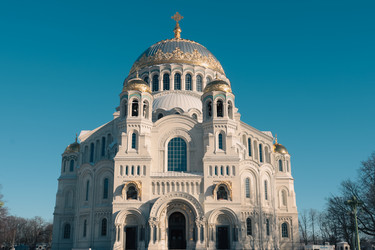 Similar image 22007713