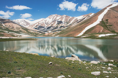 Similar image 22007719