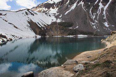 Similar image 22007721