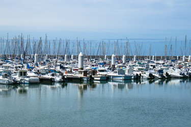 Similar image 22007722