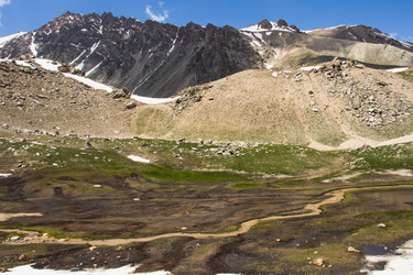 Similar image 22007723