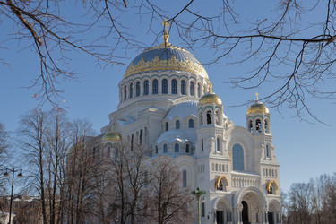 Similar image 22007724