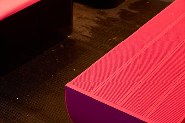 Similar image 22018526