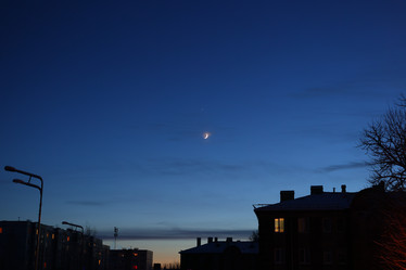 Similar image 22018528