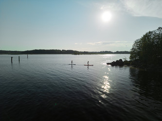 Similar image 22018529