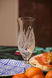 Similar image 22018532