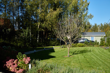 Similar image 22018533