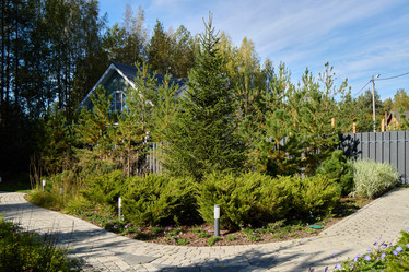 Similar image 22018901