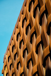 Similar image 22018903