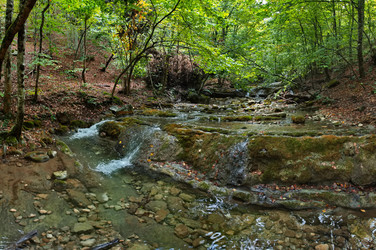 Similar image 22007853