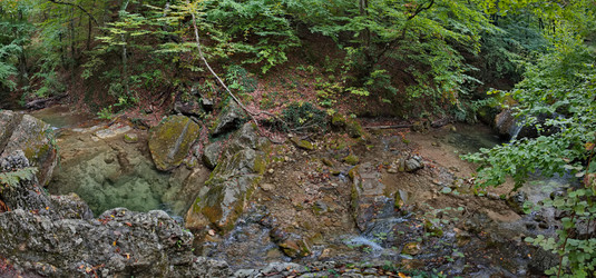 Similar image 22007855