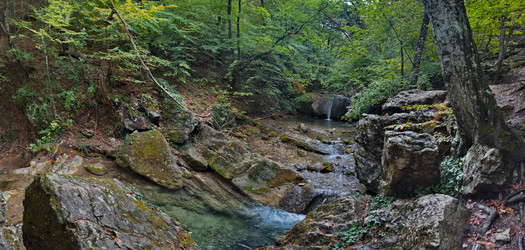 Similar image 22007856