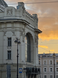 Similar image 22007568